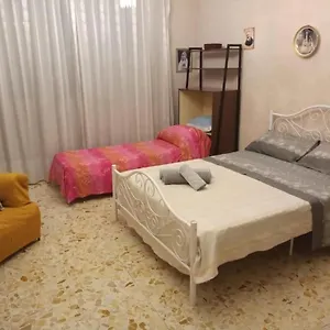 Viale Liberta Bed & Breakfast