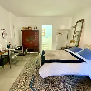 check availability