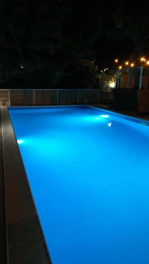 Tra Mare E Monti Hotel Giarre 0*,  Italy